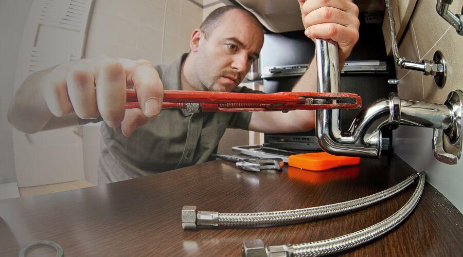 Professional Leak Detection Services in Jonas Ridge, NC